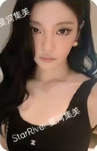 日本fm sr 星河預售 特典卡 寧