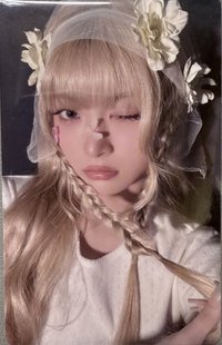 HOT wvs 簽售卡 簽售採