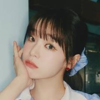 SEUNGHEE