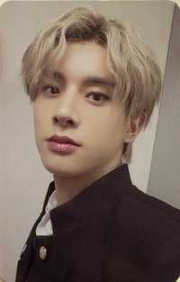 演唱會 DVD / CD 卡 23回憶錄 DVD倫
