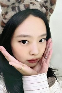 Ruby ju 幸運卡 