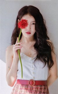 19‘年曆 年曆卡 