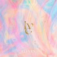 ELEVEN JP 專輯 