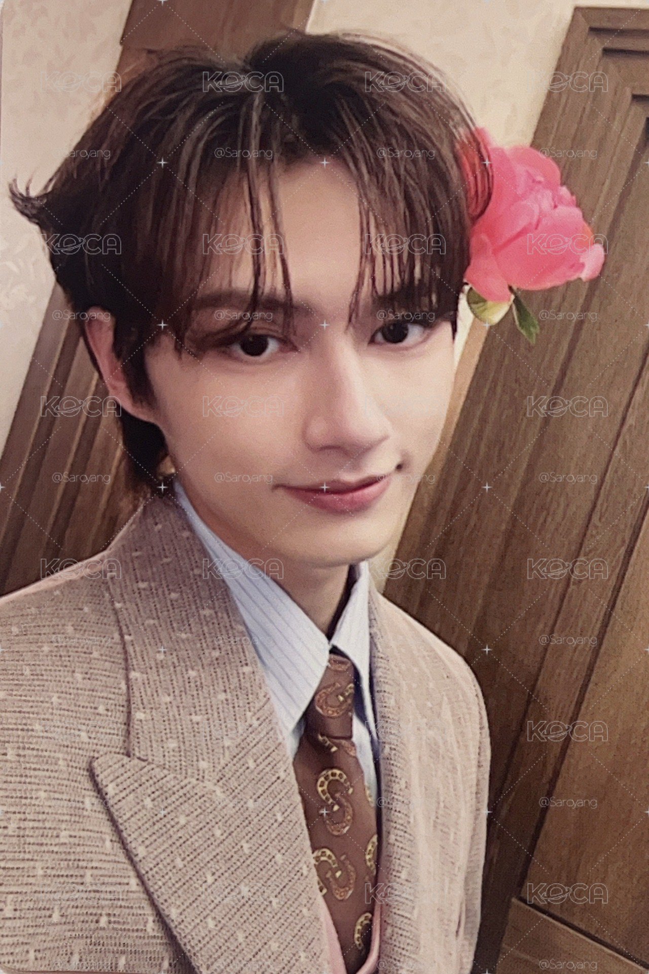 🐱迷12克拉盤