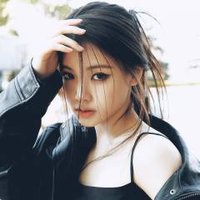 YIHYUN