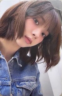 日本fm wm 幸運卡 柚