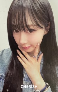 Drama KMStore 簽售卡 蝦皮簽售吉