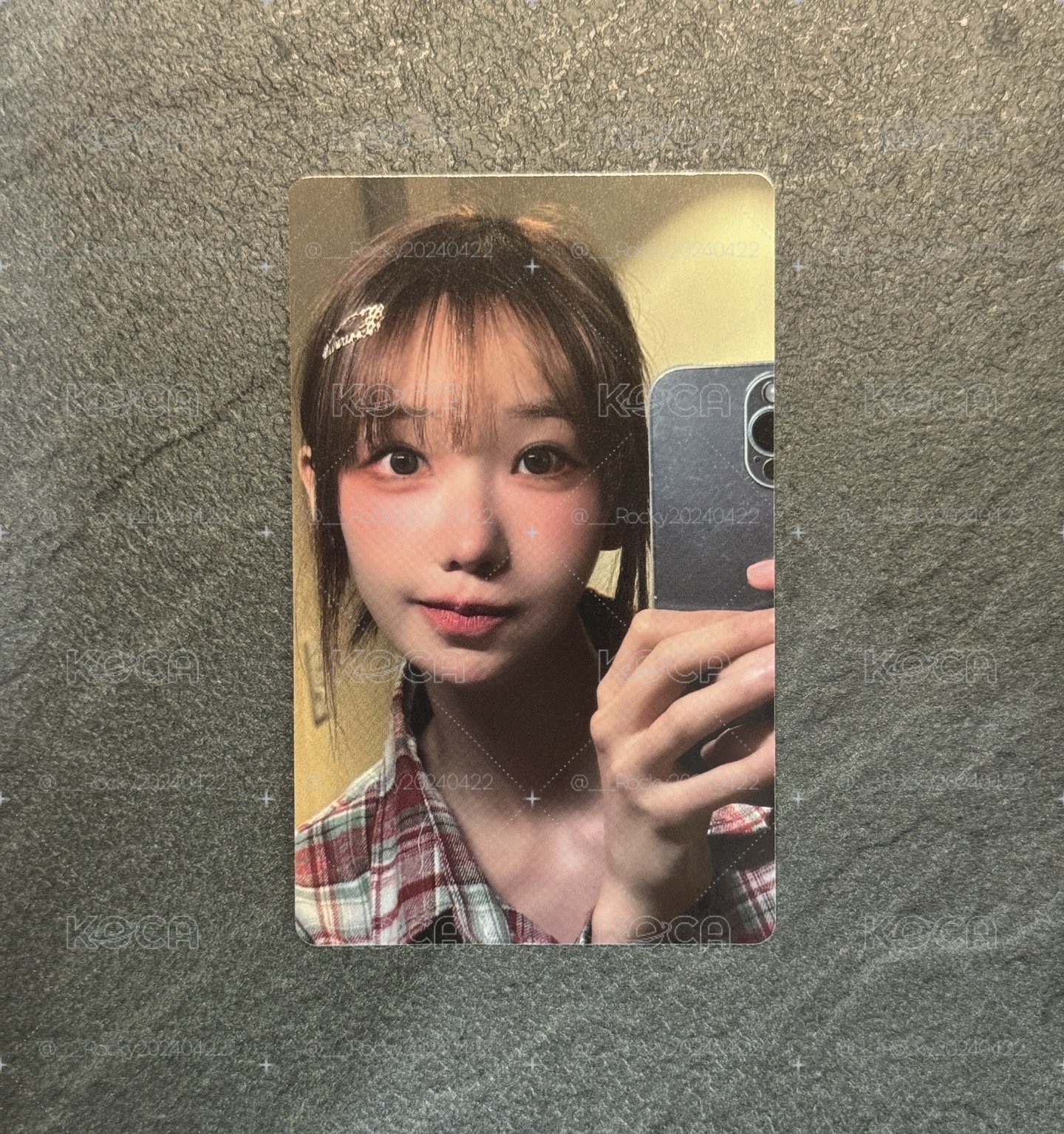 對鏡自拍塔