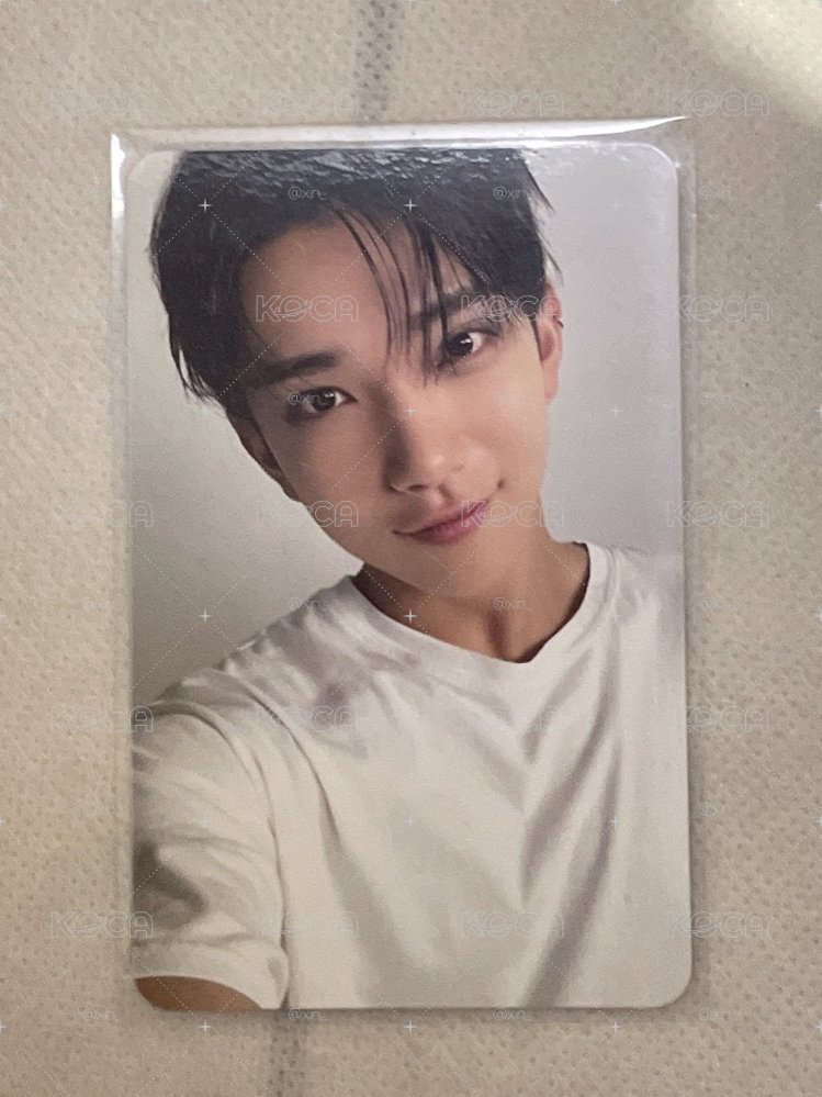 親愛盤隨機卡 joshua