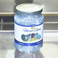 UNCUT GEM 專輯 