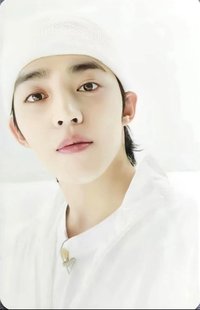 GOING雜誌2.0 雜誌卡 GOING VOL2｜白ver.