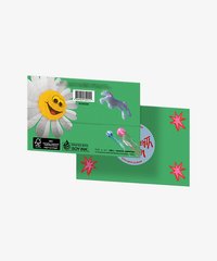 MINI11 專輯 Weverse Album ver.