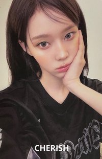 日本fm 周邊卡 快閃衣服冬