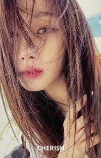 My World 專輯卡 intro吉 i版吉 海邊吉