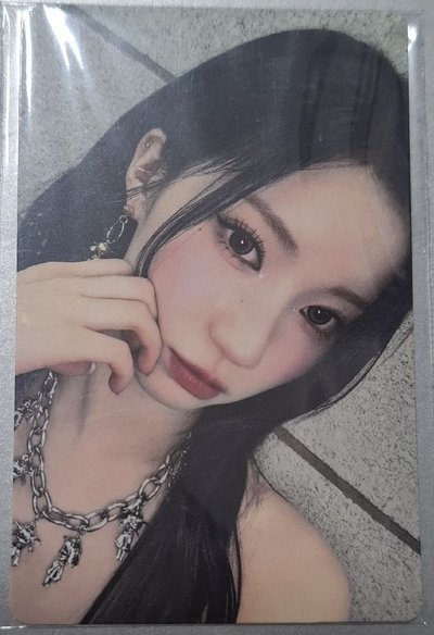 寶怪滿額卡角