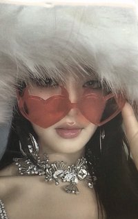 正規二 am 1.0A版 幸運卡 