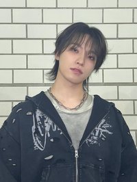 李燦老婆