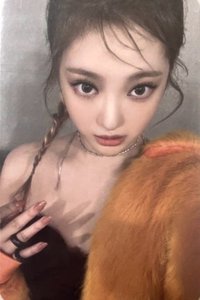 22smcu 專輯卡 2022 smcu palace Membership電子專寧