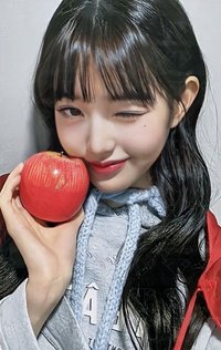 I'VE MINE ms 簽售卡 2.0蘋果簽售
