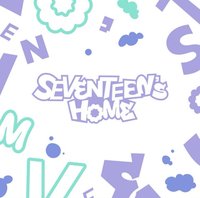 24 SEVENTEEN's HOME