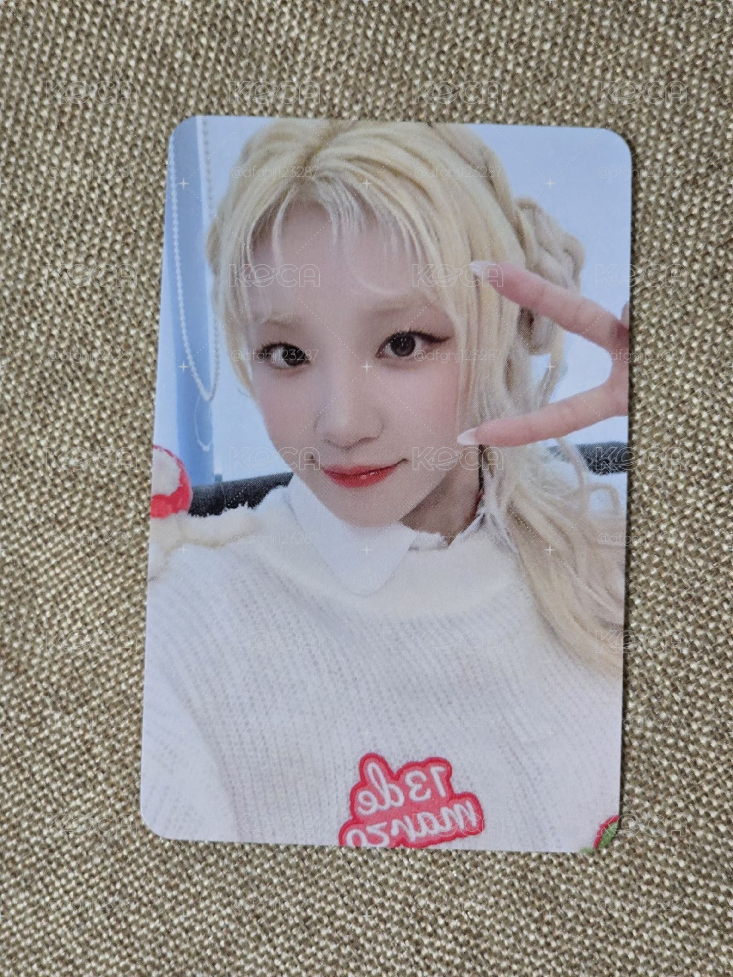 比耶琦