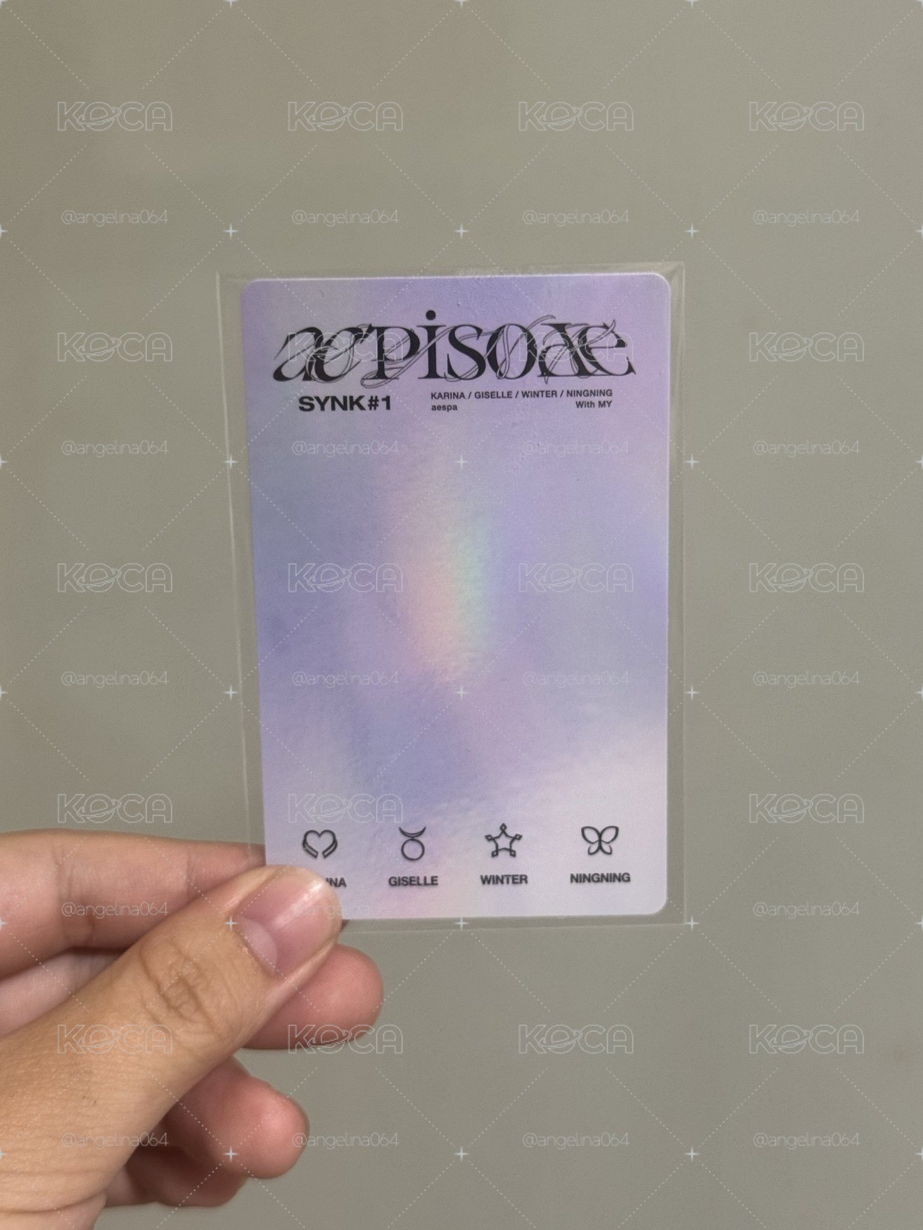 dvd回憶錄吉 白版吉