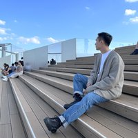 馬克感冒用斯斯