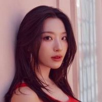LEE SAEROM