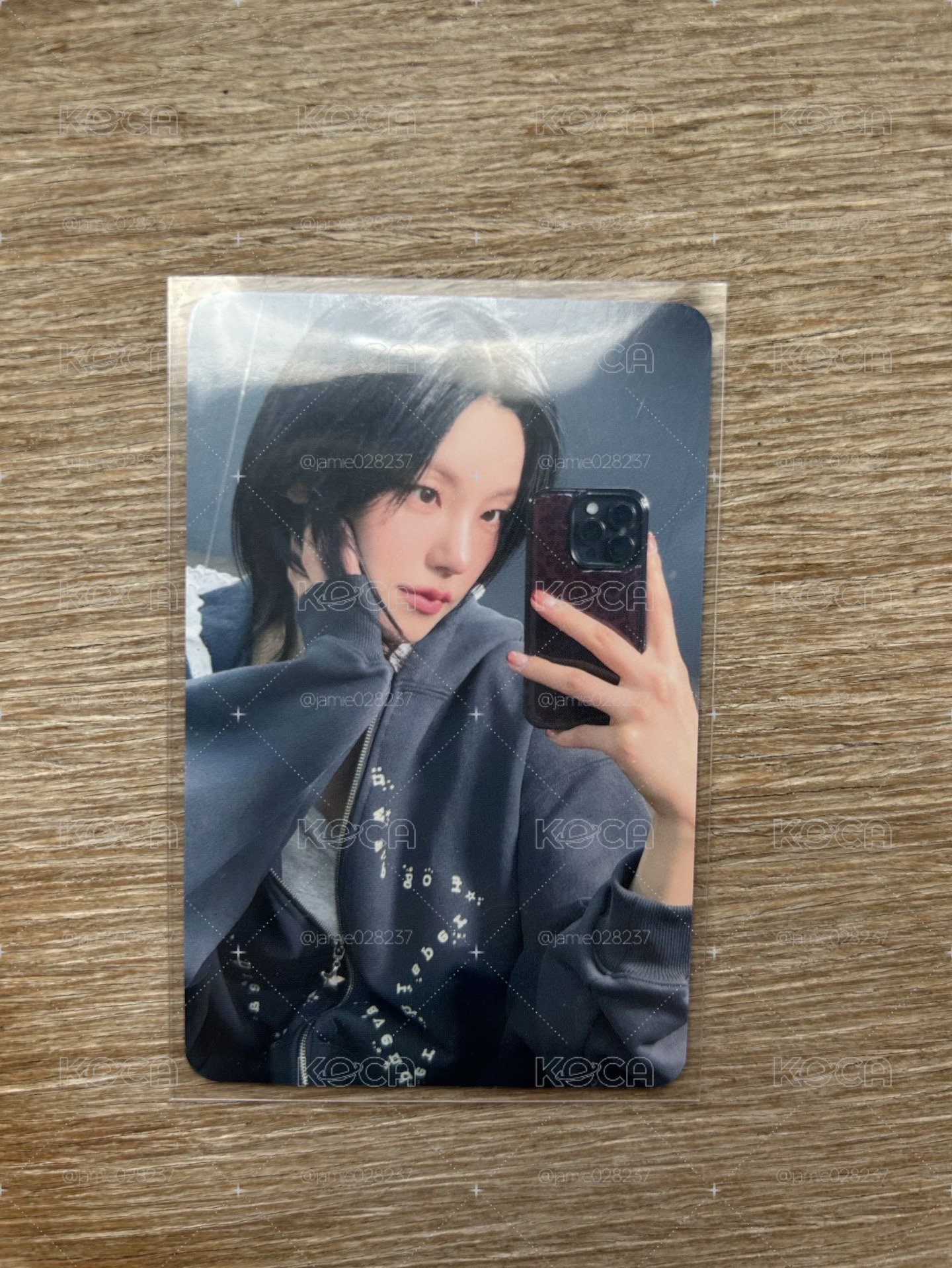 快閃滿額志