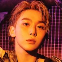 SEUNGKWAN