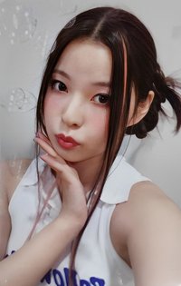 expérgo ms 3.0 簽售卡 泡泡