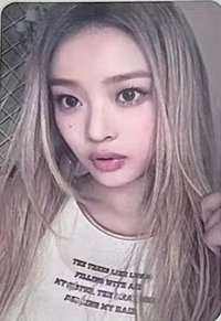 Get Up 打歌卡 打歌4.0哈