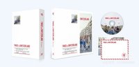 寫真集 / 回憶錄 Twice tv5 瑞士行pb