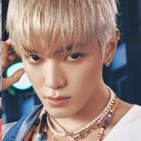 TAEYONG