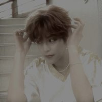 장정가