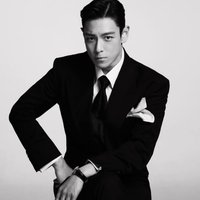 T.O.P