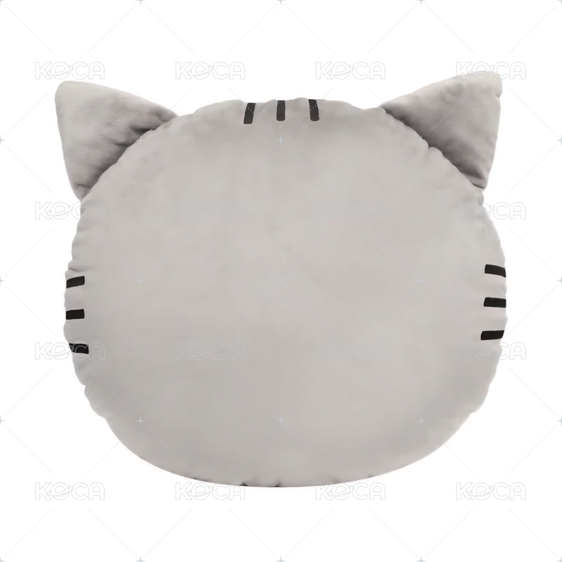 DA-GO-NYANG