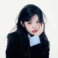 JANGWONYOUNG