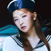 SEULGI