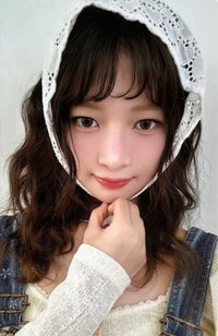 25’年曆 星船 年曆卡 IVE 2025 SG 固配卡