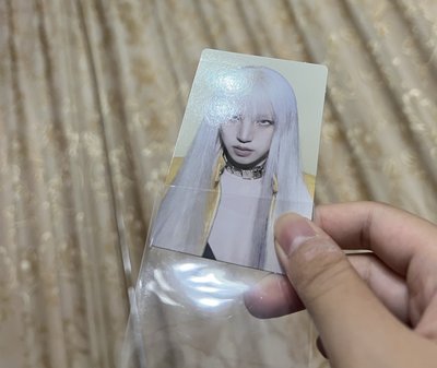 ms2.0&特別版專卡