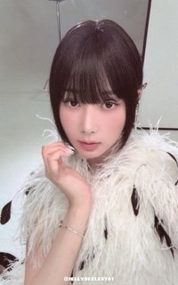 雜誌卡 Bella伊周雜誌吉