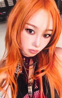 日本fm 專輯卡 Worker ver. 吉