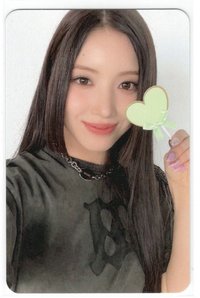 Fe3O4: BREAK el 幸運卡 LD 2.0 友