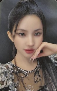 正規二 sr 2.0 特典卡 