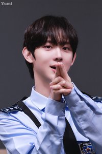 rayeonzz