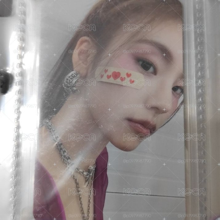 專卡