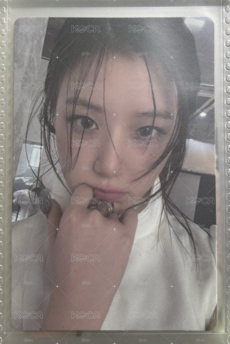 美網JC專卡刷