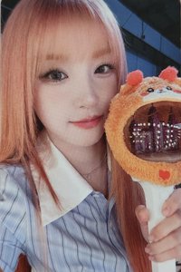 Klaxon pop-up 滿額卡 手燈卡