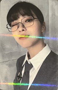 CHECKMATE sw 簽售卡 
